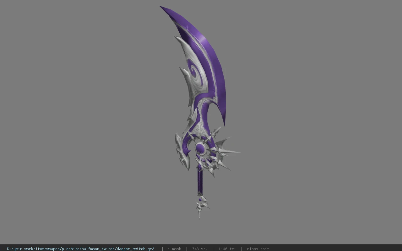 dagger_twitch