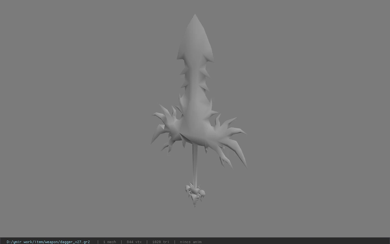 dagger_v27