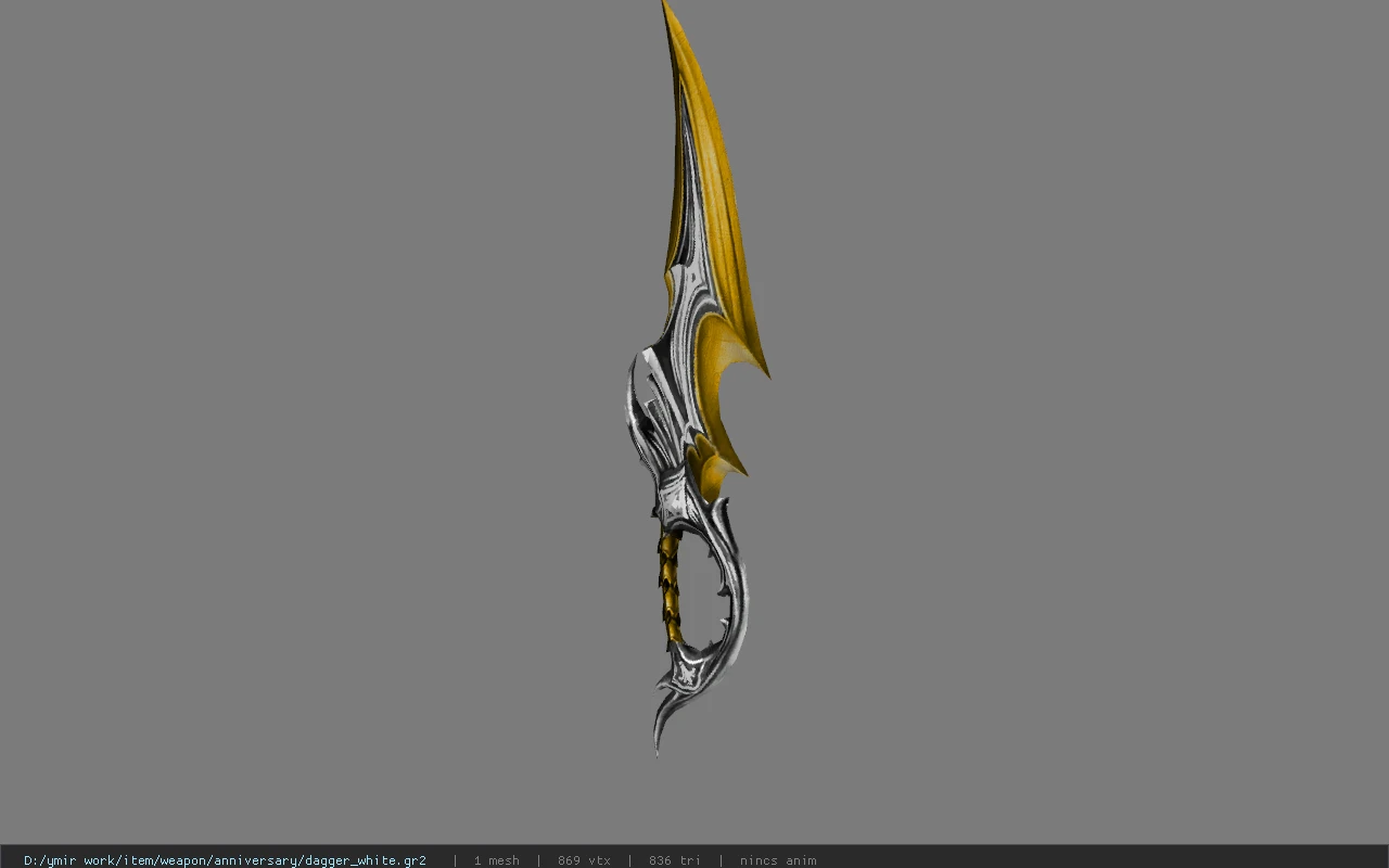 dagger_white