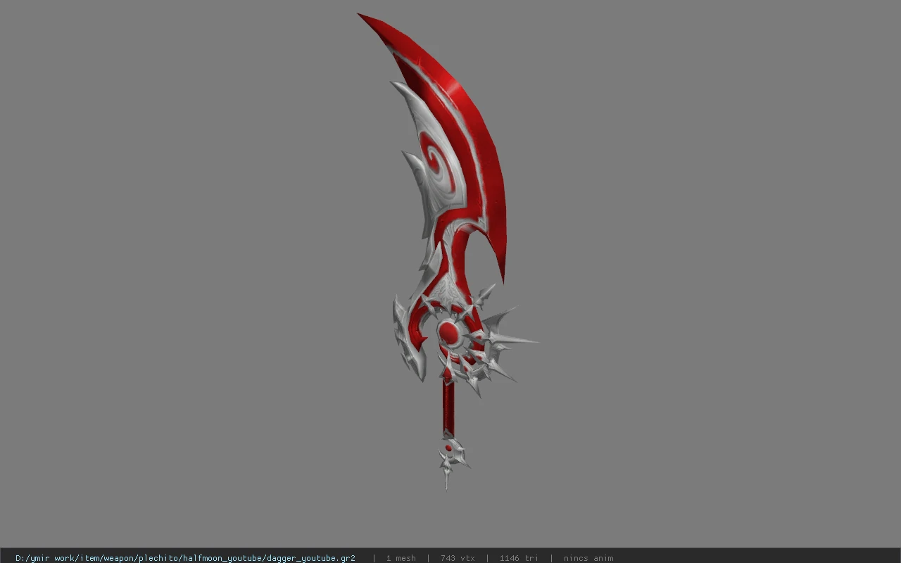 dagger_youtube
