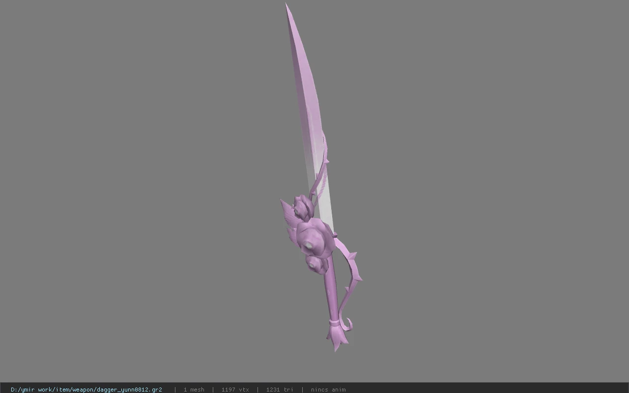 dagger_yunn0812