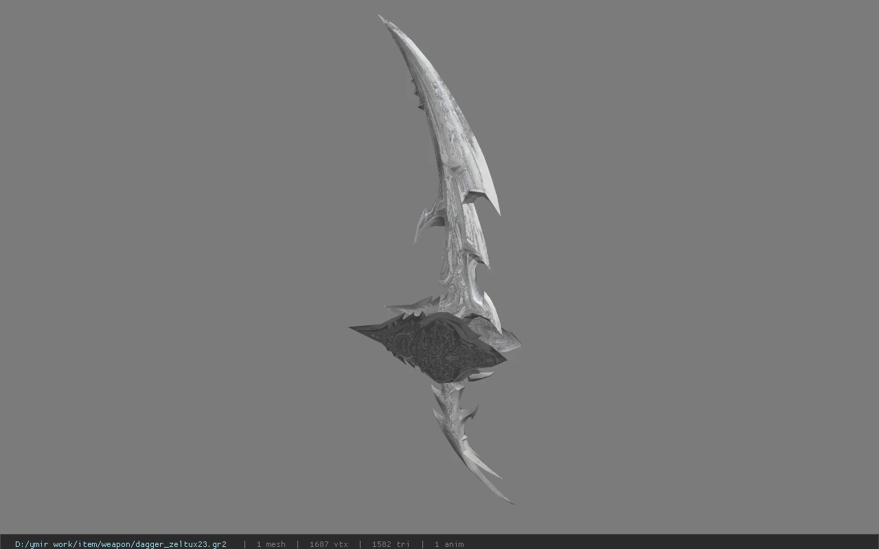 dagger_zeltux23