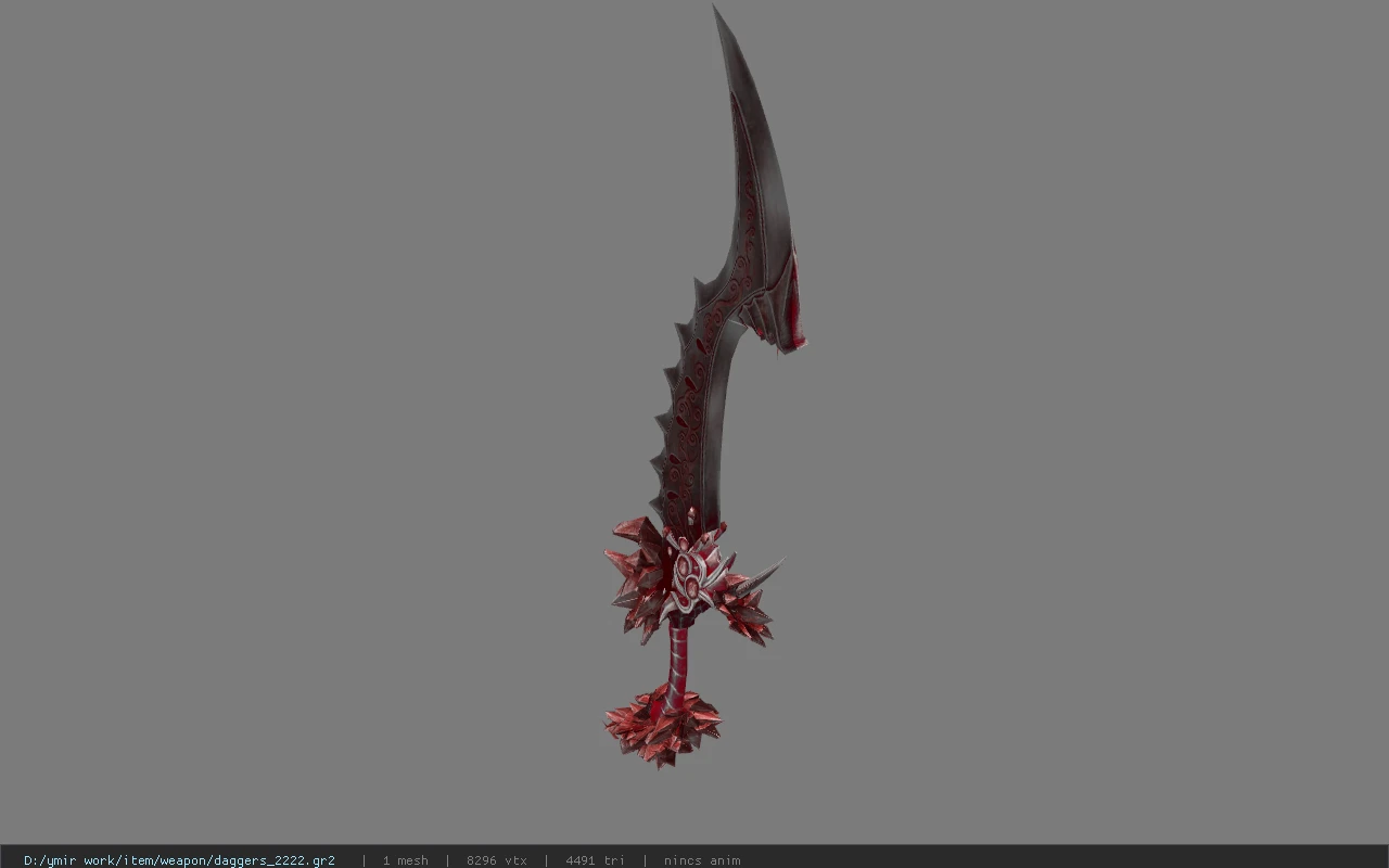 daggers_2222
