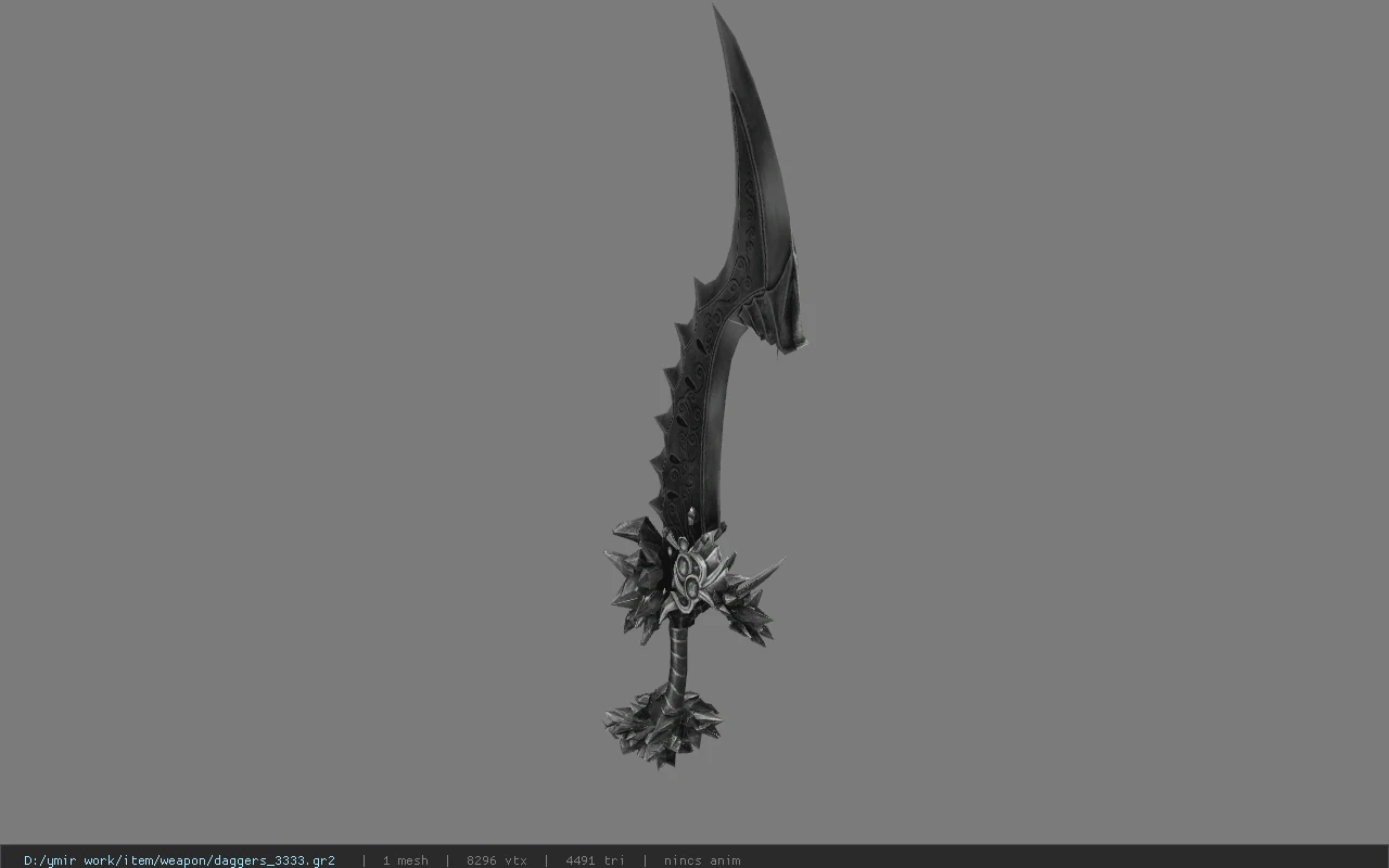 daggers_3333