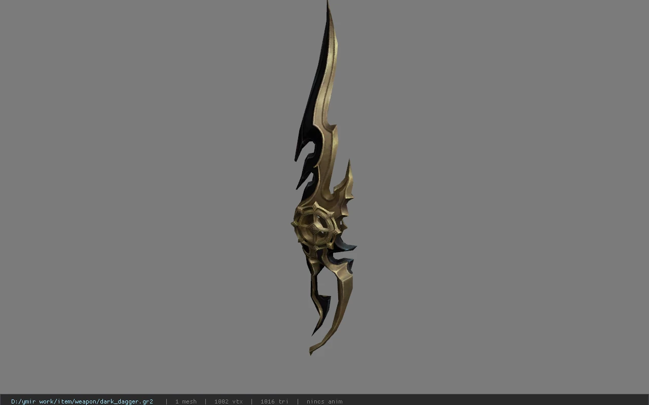 dark_dagger