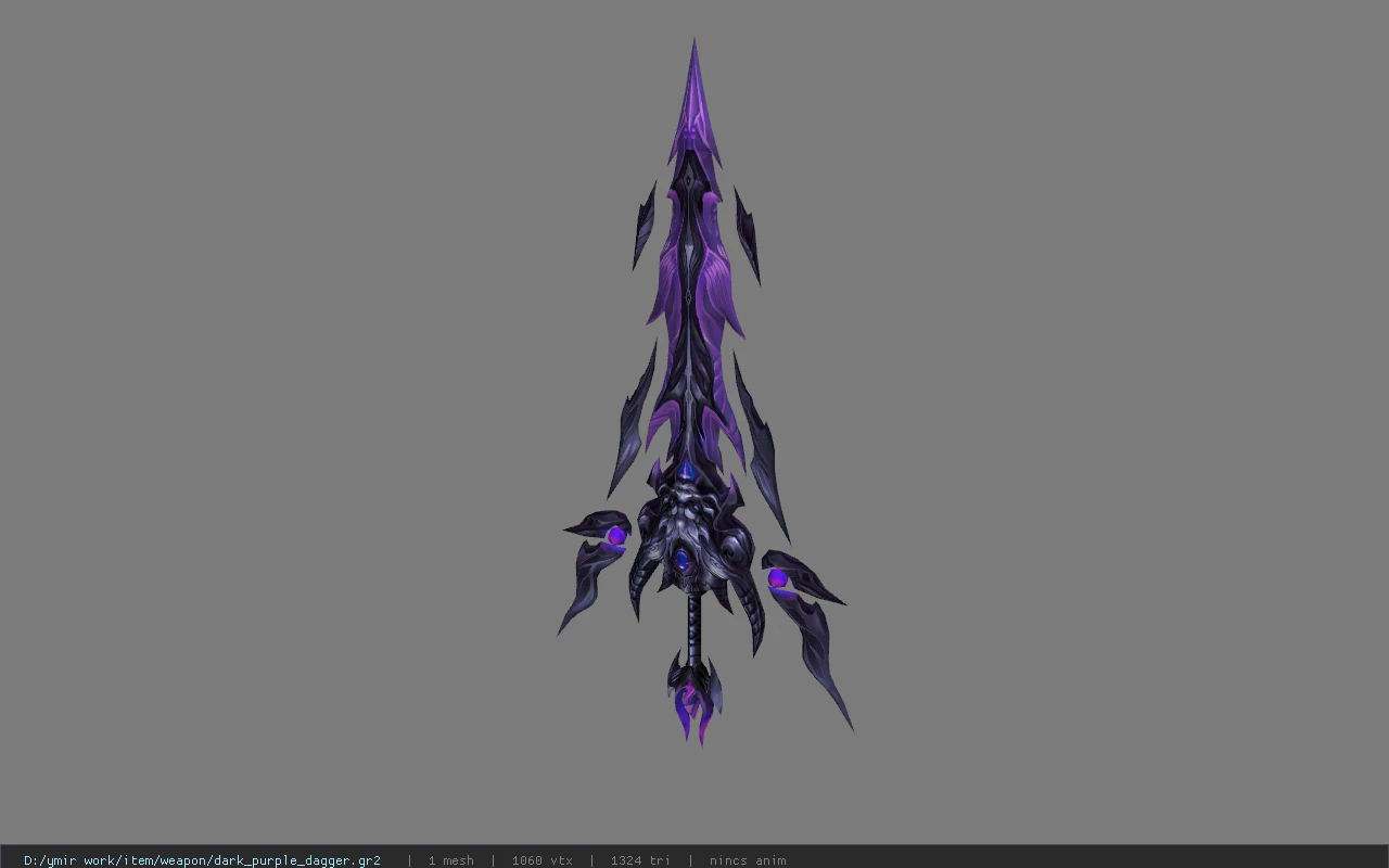 dark_purple_dagger