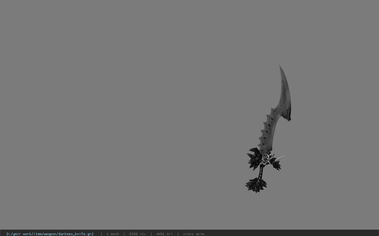 darknes_knife