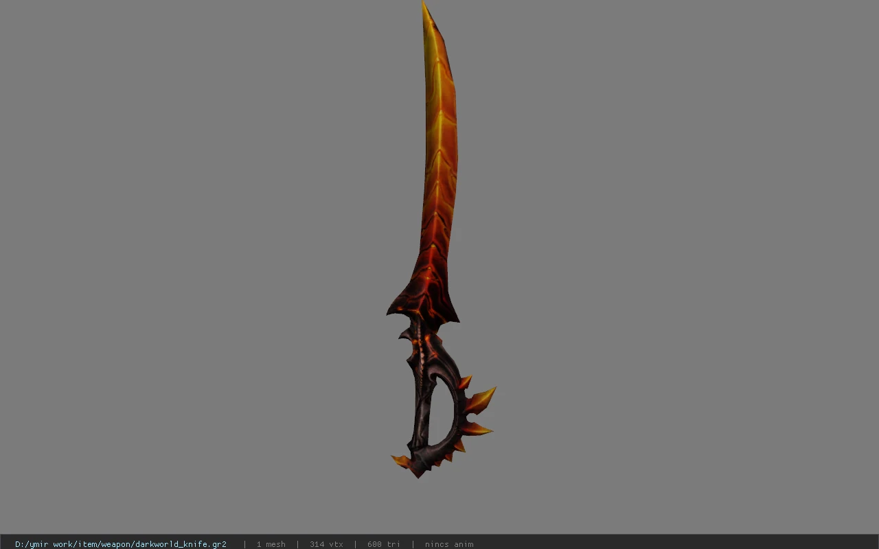 darkworld_knife