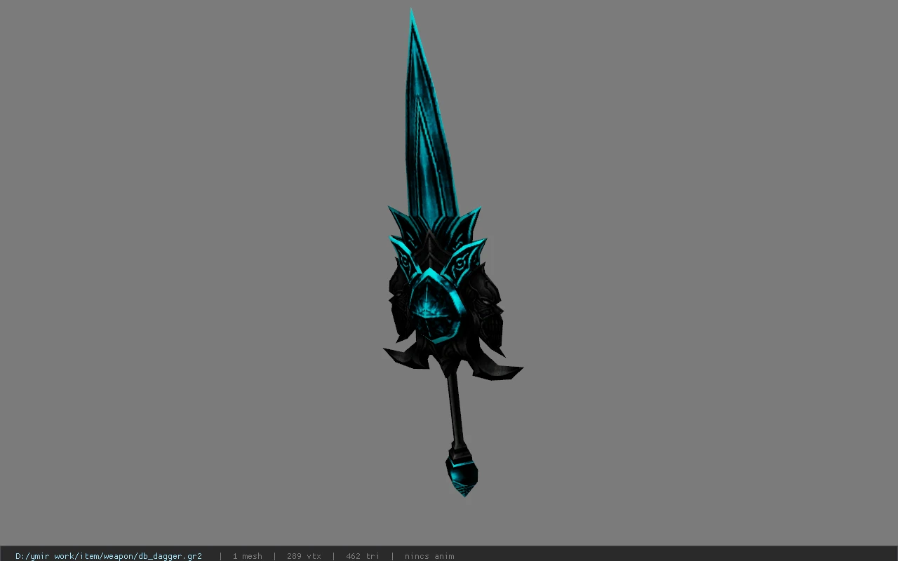 db_dagger