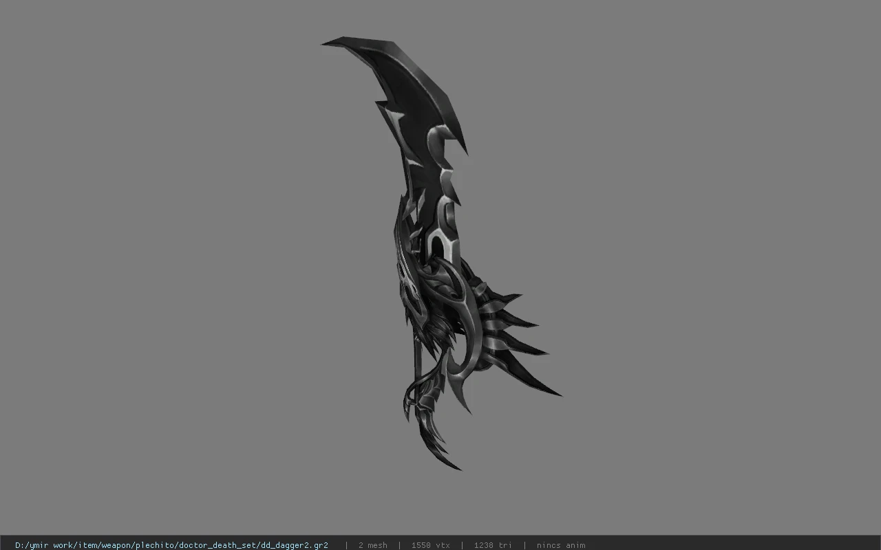 dd_dagger2