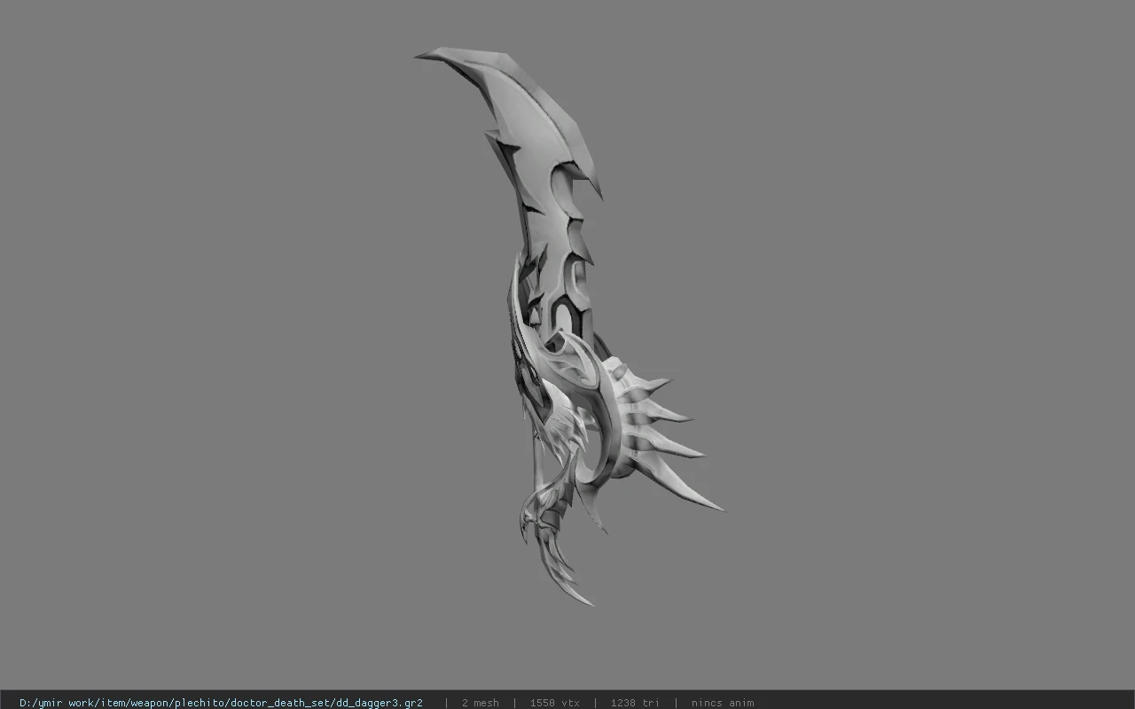 dd_dagger3