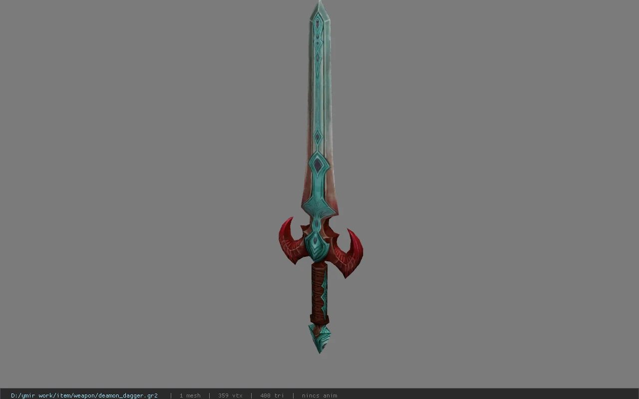 deamon_dagger