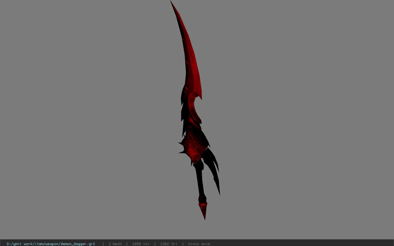 demon_dagger