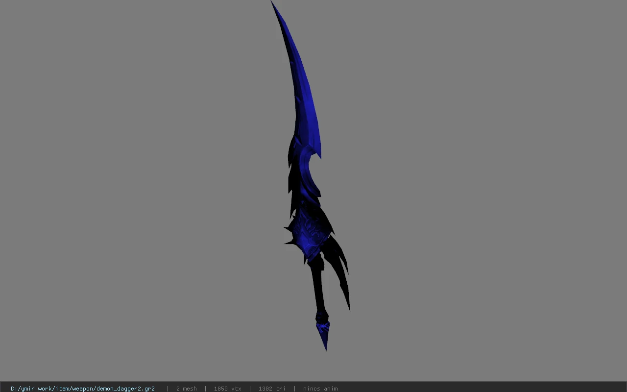 demon_dagger2