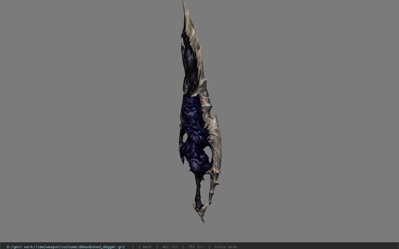 demonboned_dagger