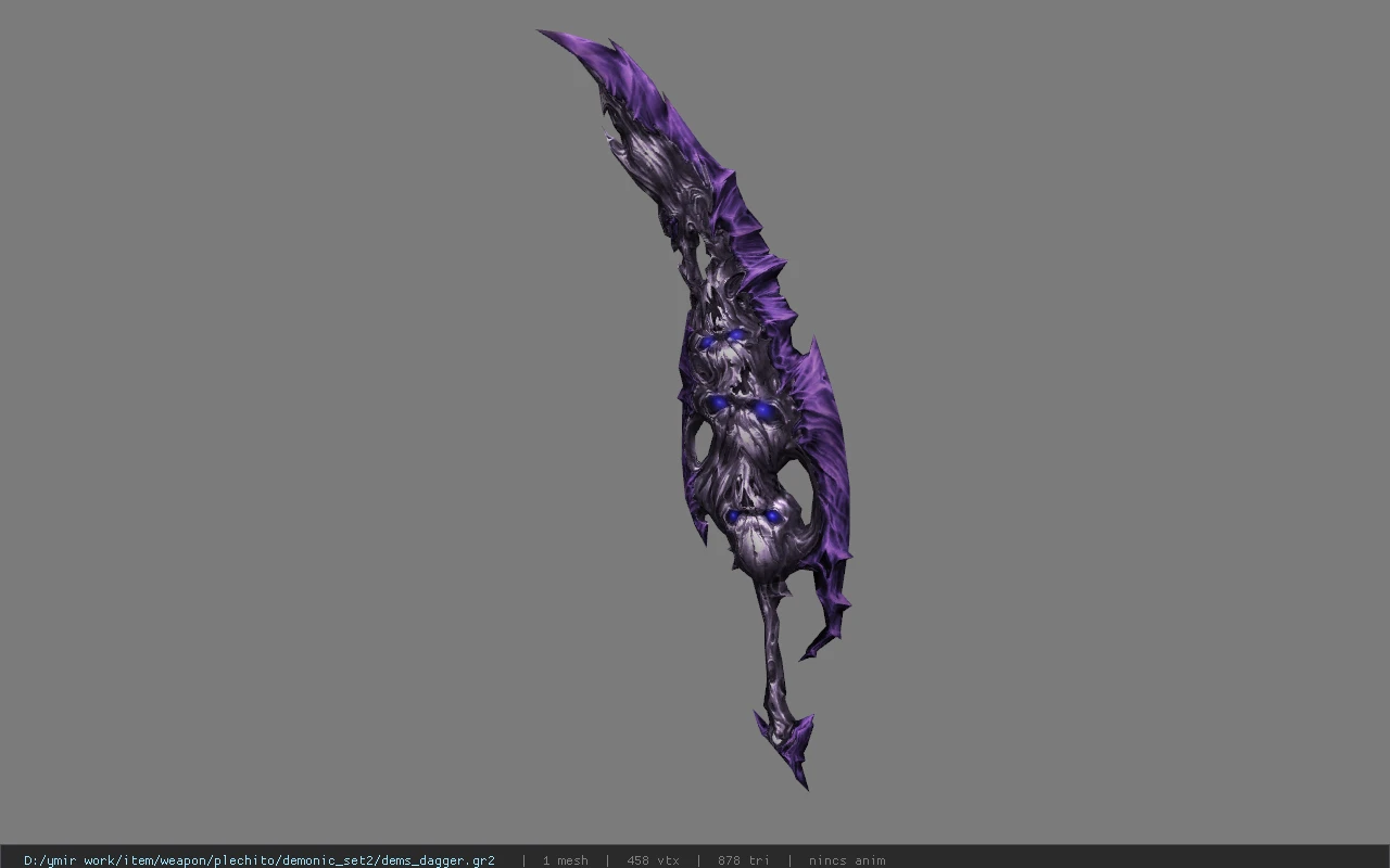 dems_dagger