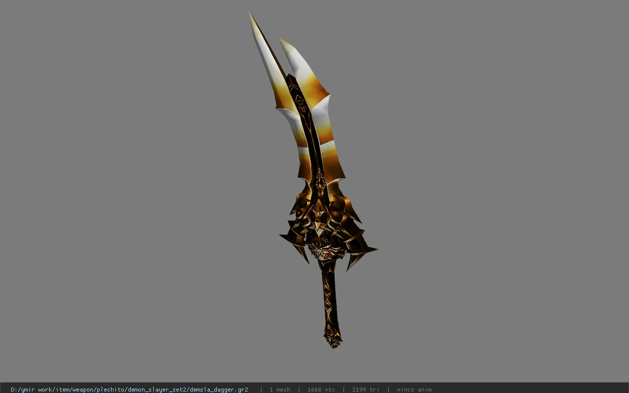 demsla_dagger