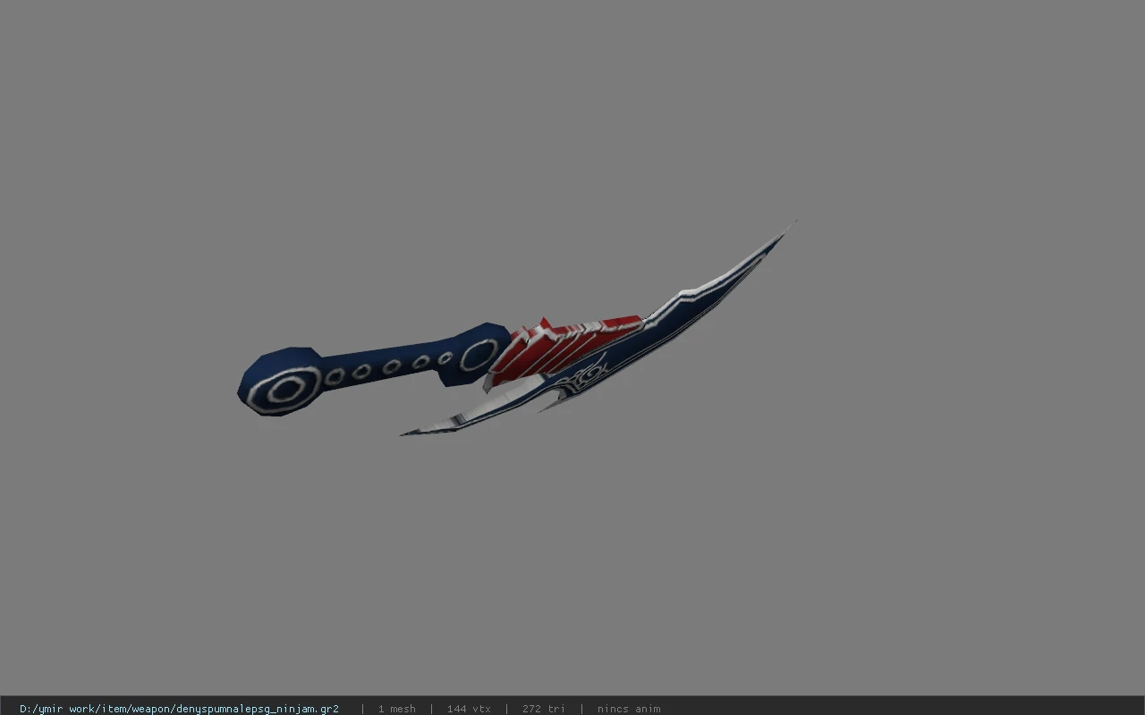denyspumnalepsg_ninjam