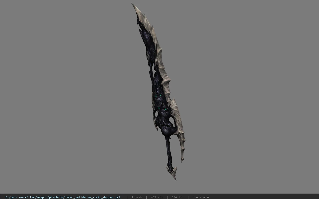 derin_korku_dagger