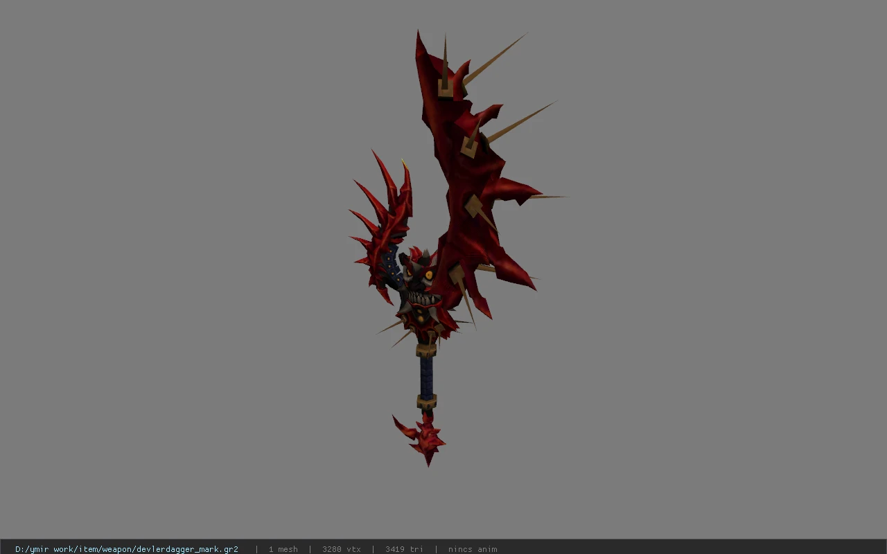 devlerdagger_mark