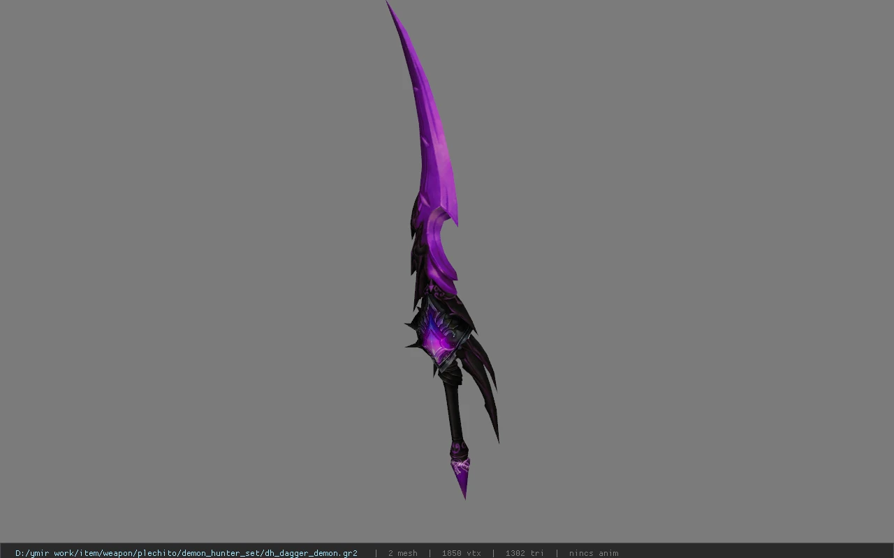 dh_dagger_demon