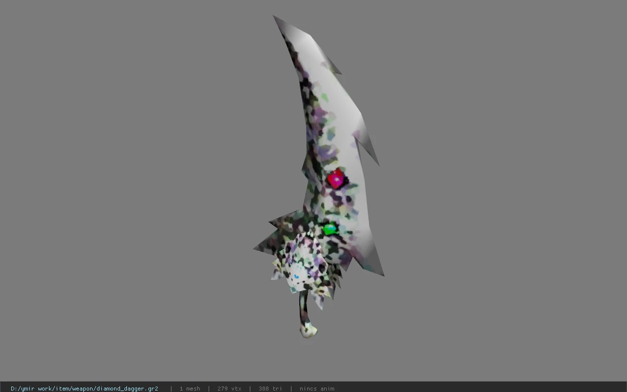 diamond_dagger