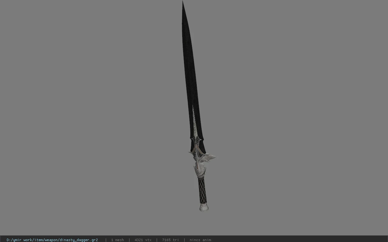 dinasty_dagger