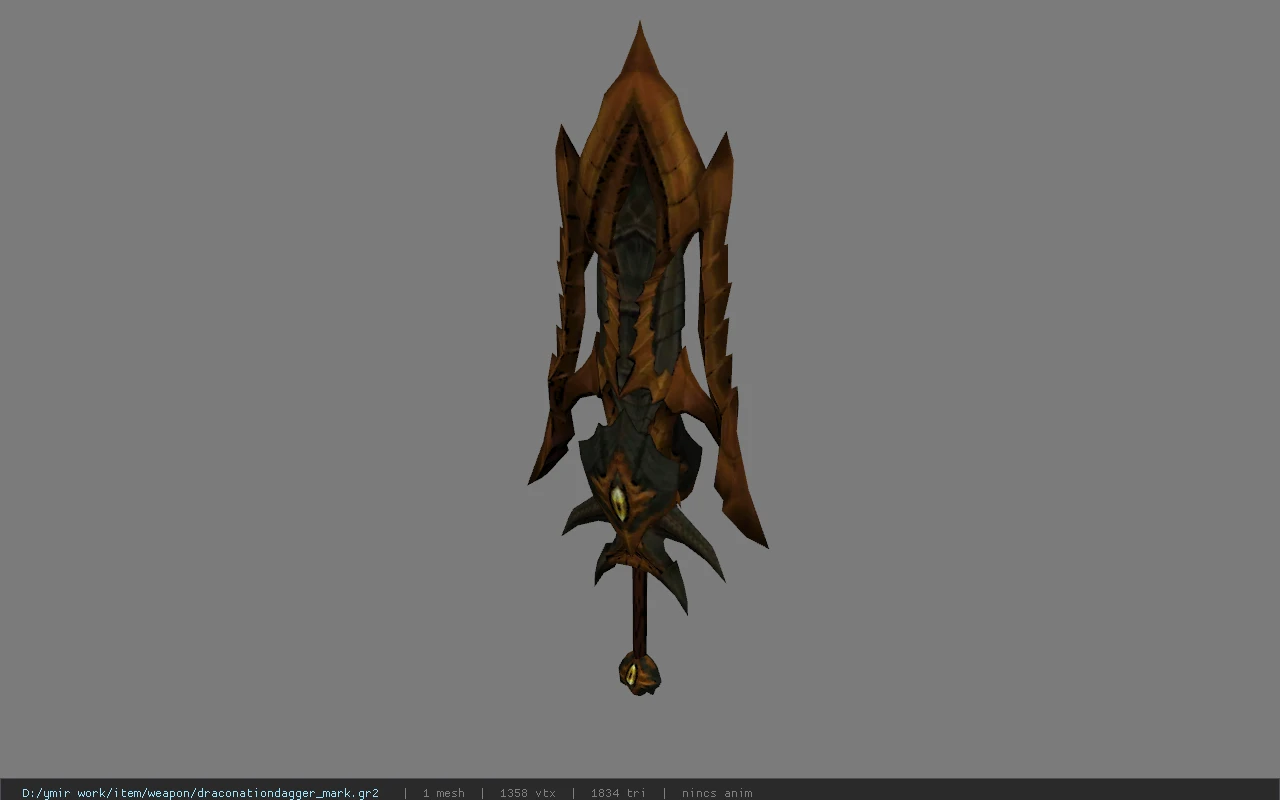 draconationdagger_mark