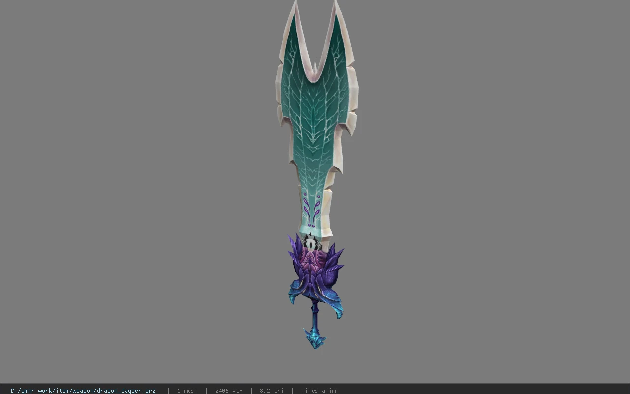 dragon_dagger