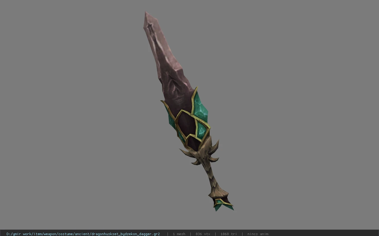 dragonhuskset_bydzekon_dagger