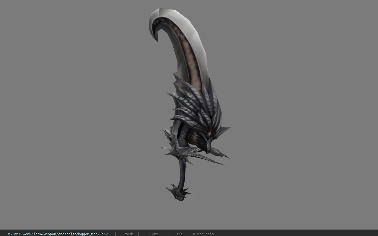 dragonitodagger_mark