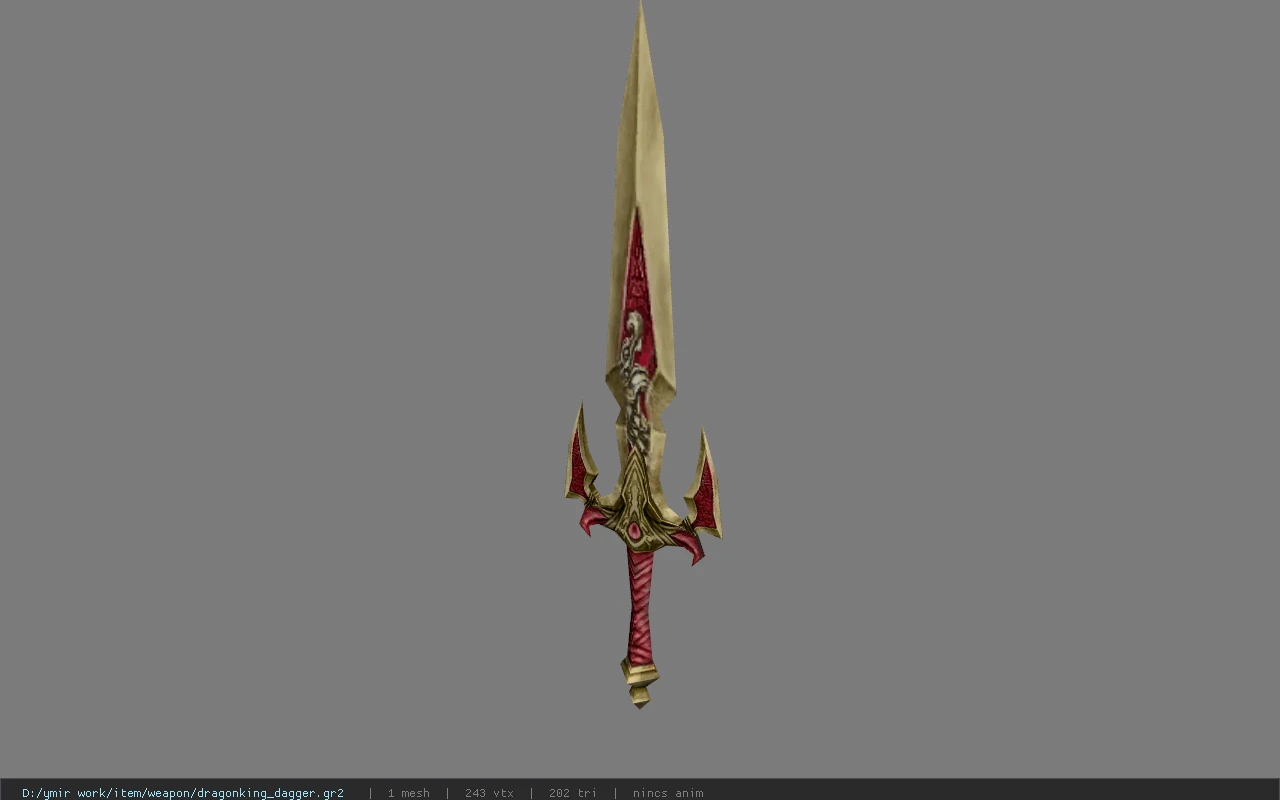 dragonking_dagger