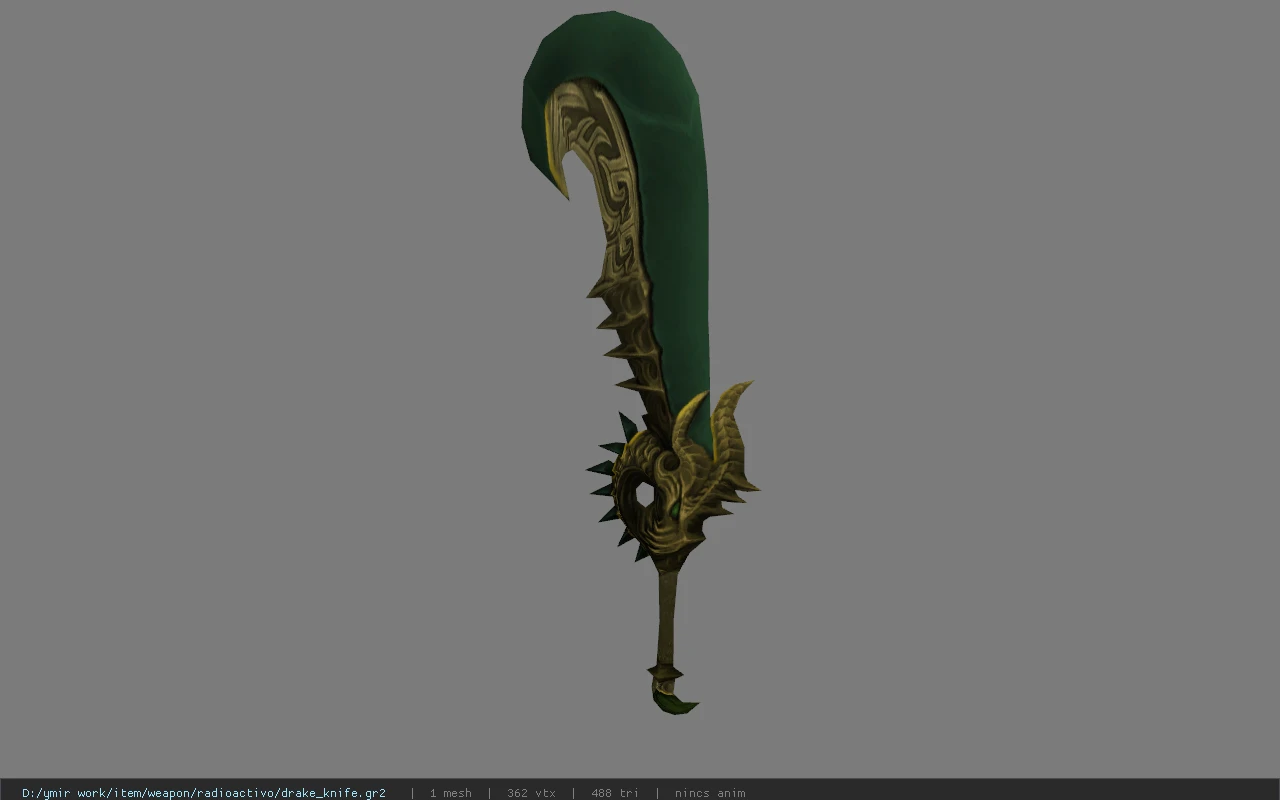 drake_knife