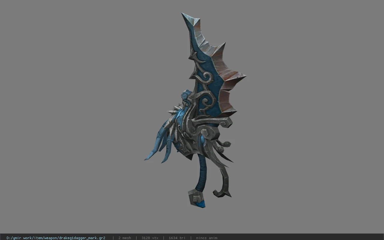 drakeg1dagger_mark