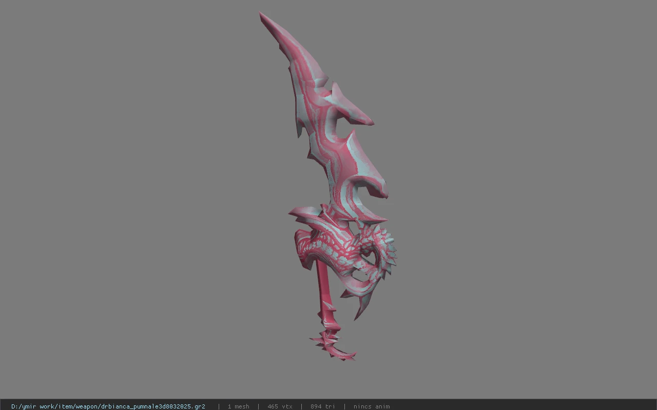 drbianca_pumnale3d8032025