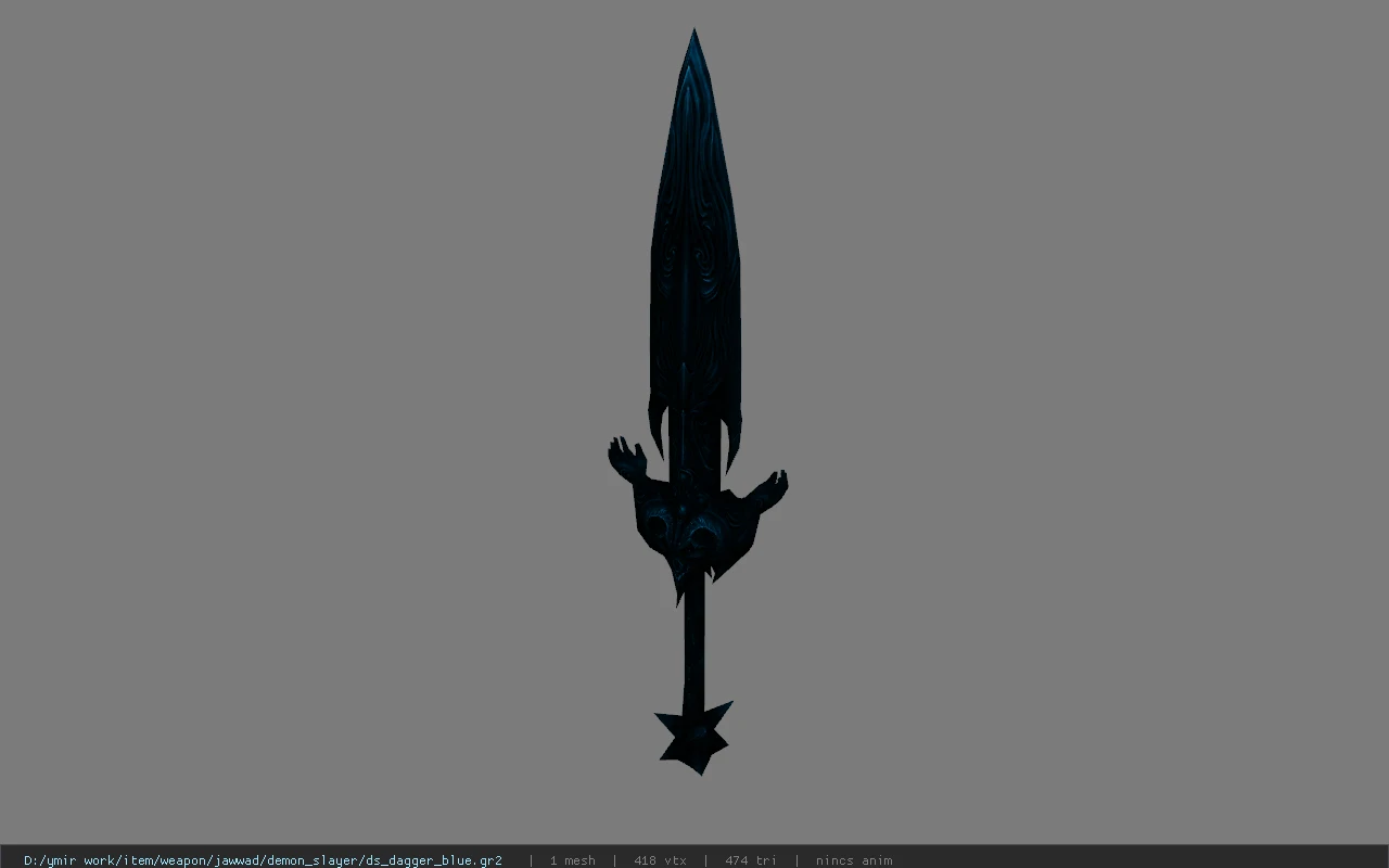 ds_dagger_blue