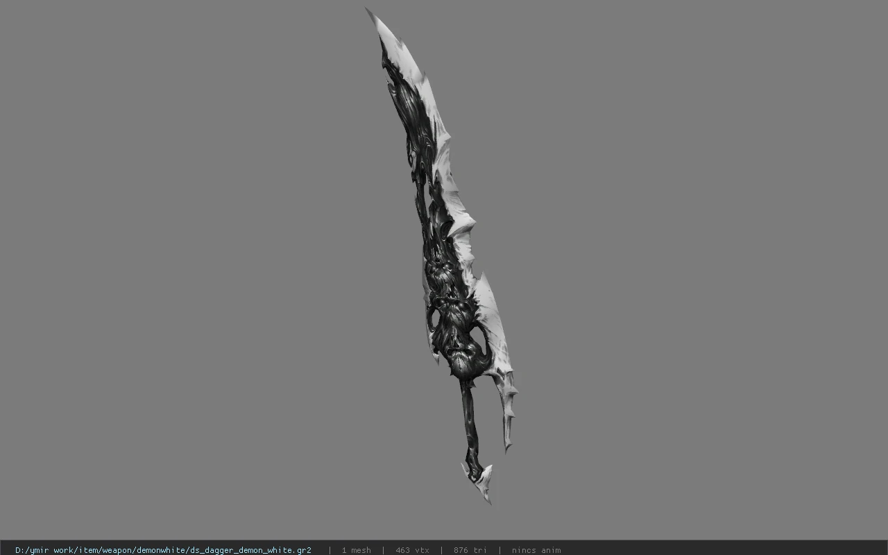 ds_dagger_demon_white