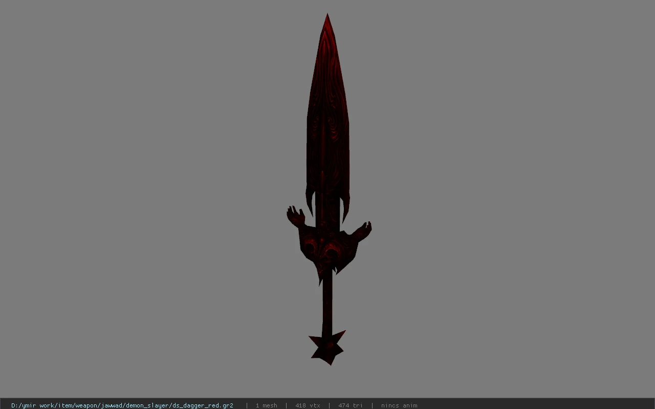 ds_dagger_red