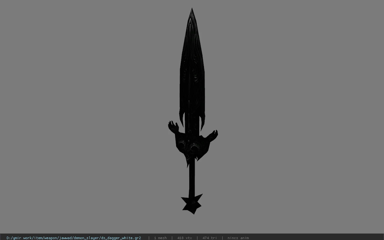 ds_dagger_white
