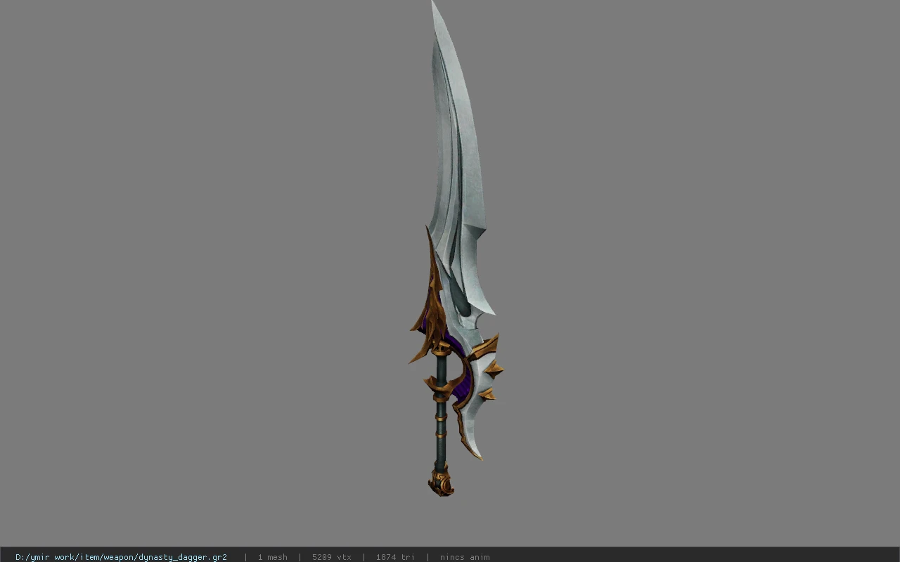 dynasty_dagger