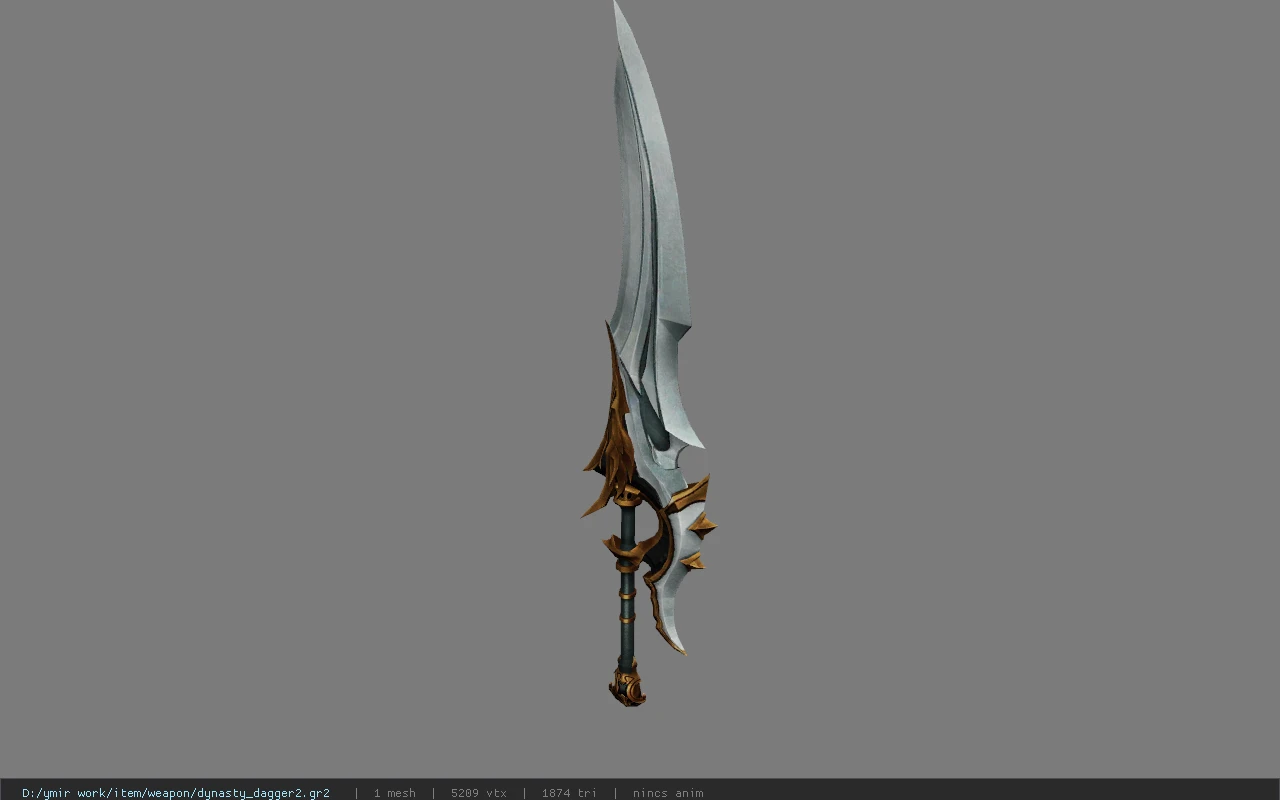 dynasty_dagger2