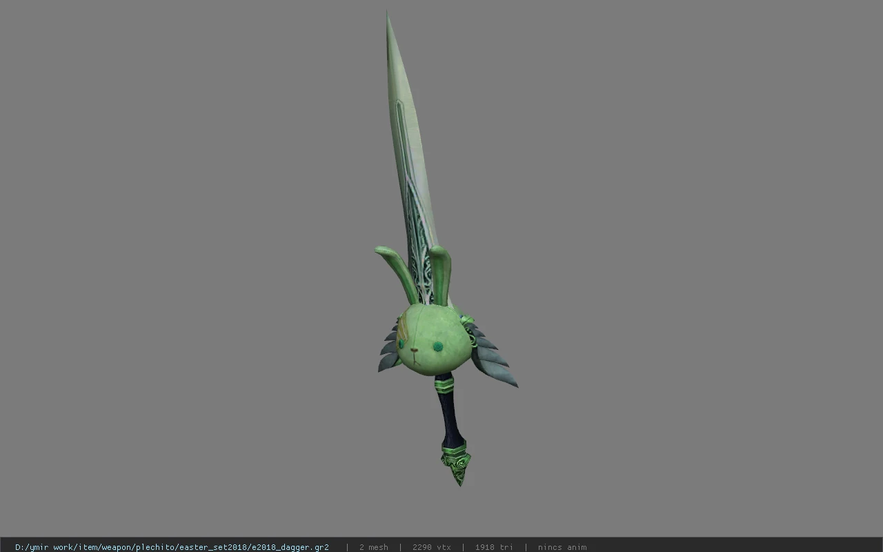 e2018_dagger