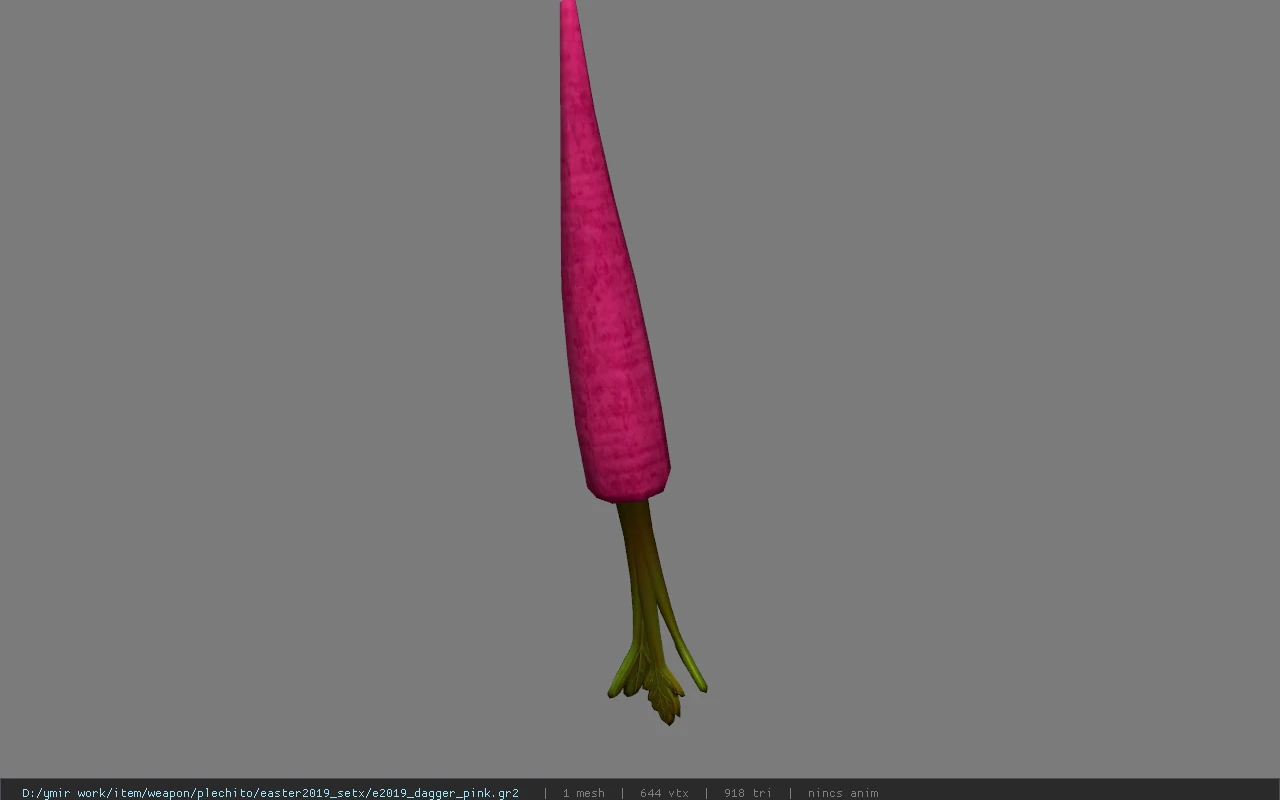 e2019_dagger_pink