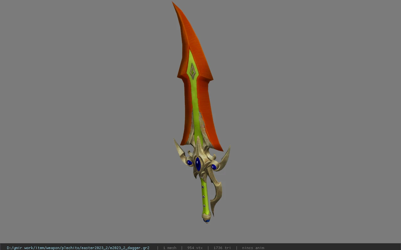 e2023_2_dagger