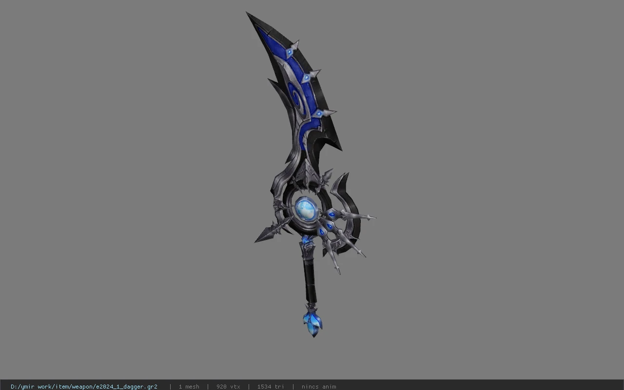 e2024_1_dagger