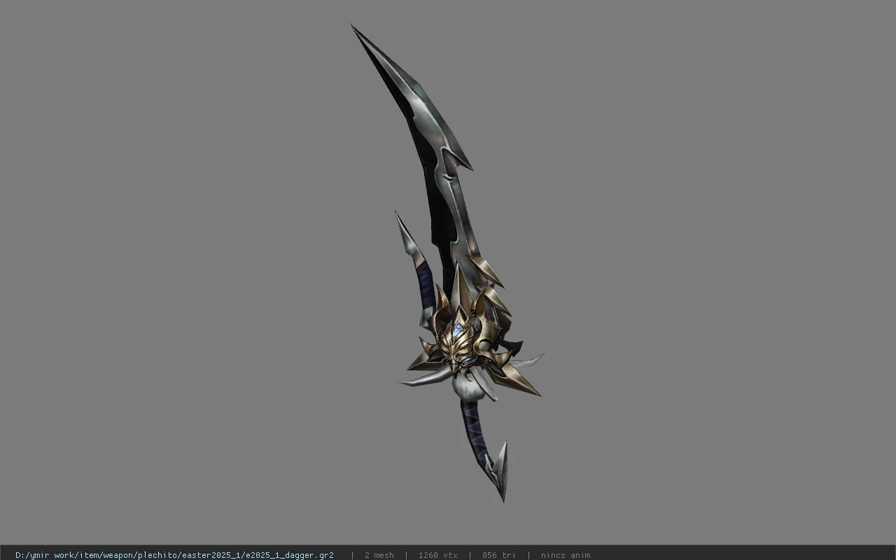 e2025_1_dagger