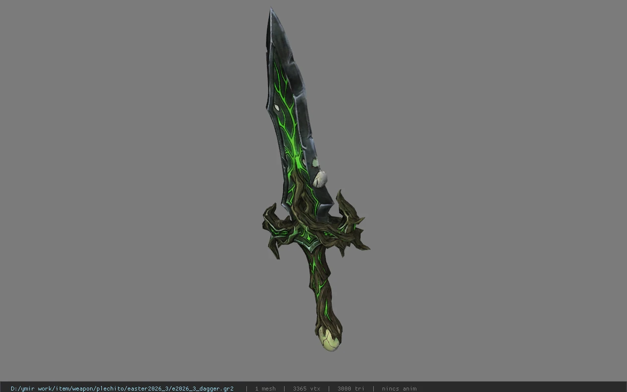 e2026_3_dagger