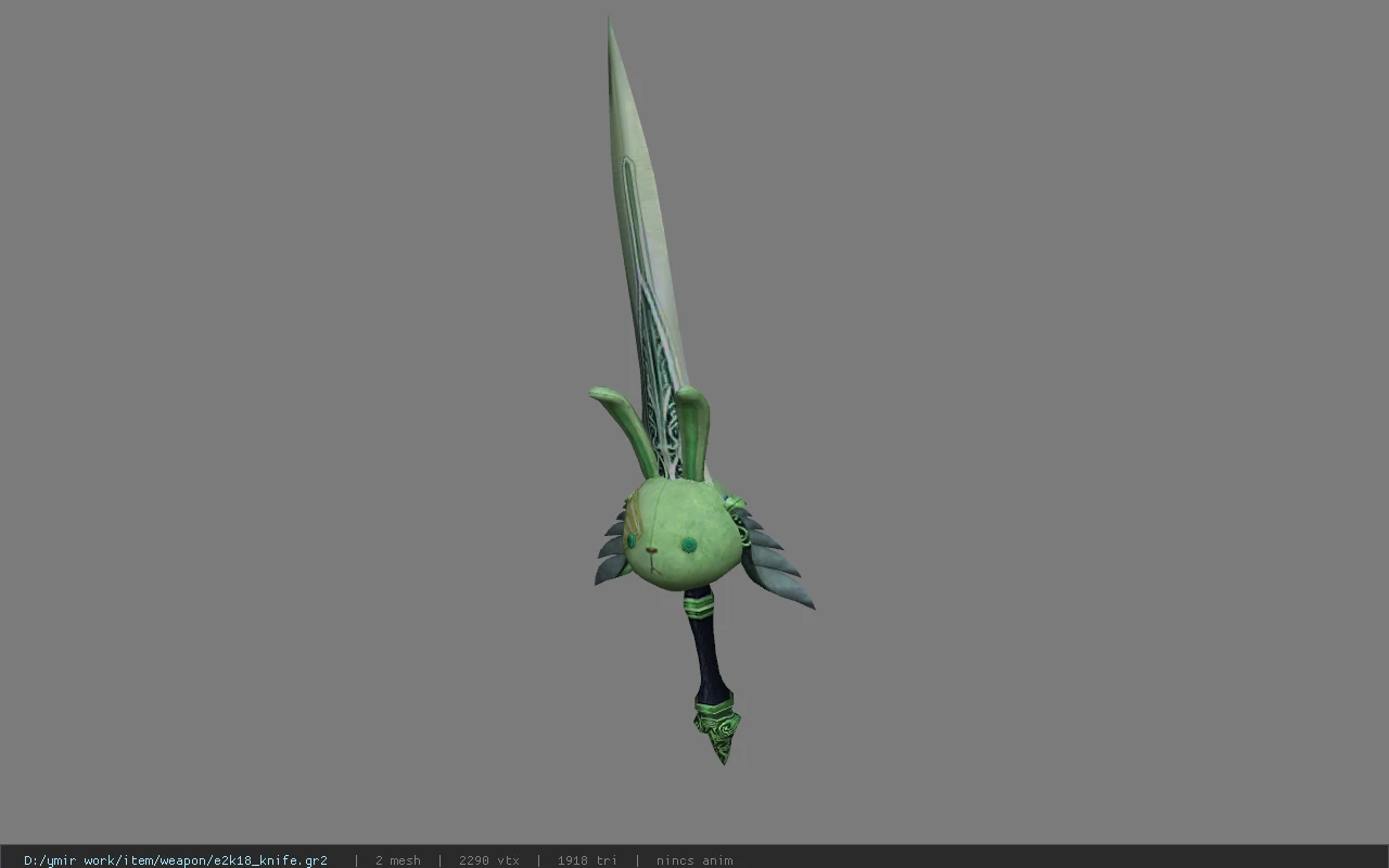 e2k18_knife