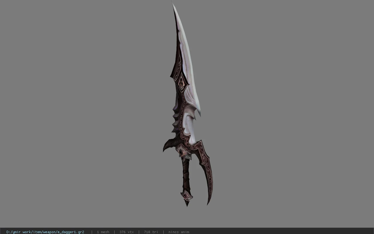 e_dagger1