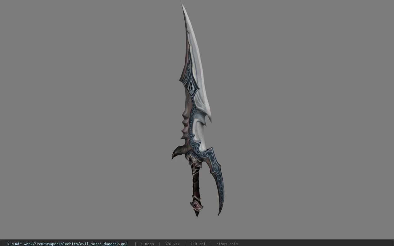e_dagger2